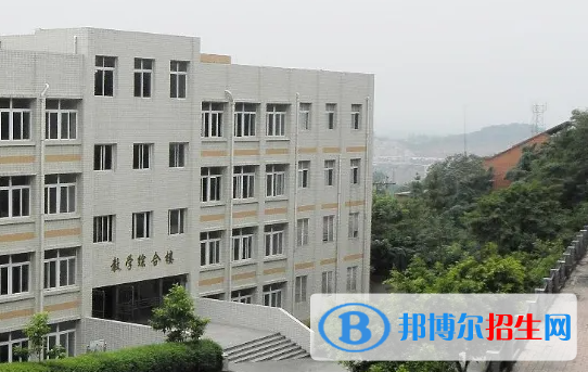 重慶2022年建筑學(xué)校要多少分