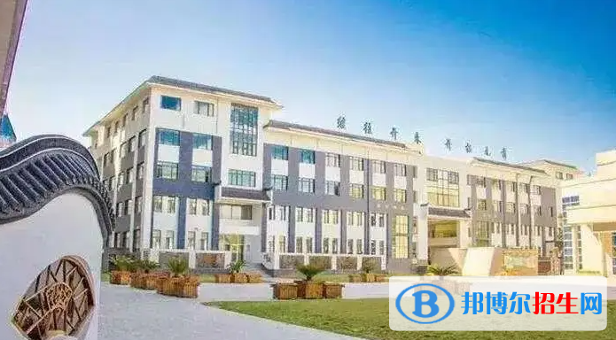 北京八一學(xué)校國(guó)際部2023年錄取分?jǐn)?shù)線