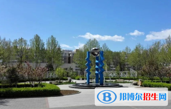 密云職業(yè)學(xué)校學(xué)費(fèi)