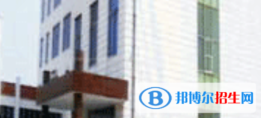 青島市機(jī)械技術(shù)學(xué)校2022年學(xué)費(fèi)、收費(fèi)多少