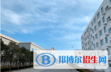  山東煤炭技師學(xué)院濟寧校區(qū)2022年錄取分?jǐn)?shù)線