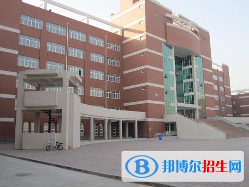唐山對外經(jīng)濟貿(mào)易學校2022年怎么樣、好不好