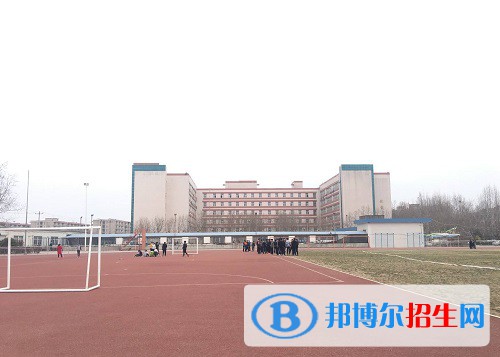 石家莊商務外貿(mào)中等專業(yè)學校2022年怎么樣、好不好