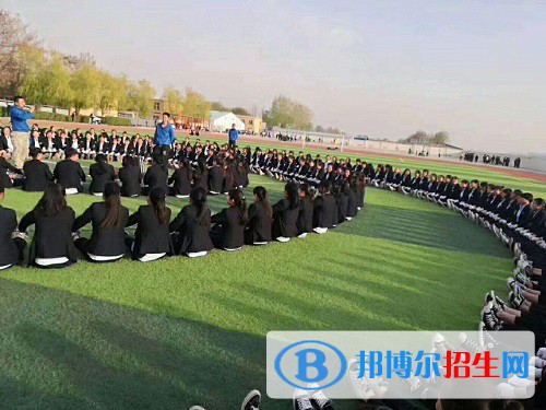 石家莊東方科技中等專(zhuān)業(yè)學(xué)校有哪些專(zhuān)業(yè)