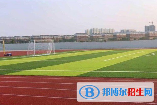 石家莊東方科技中等專業(yè)學(xué)校2022年怎么樣、好不好