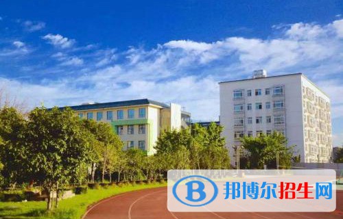 石家莊科華CAD高級工業(yè)學(xué)校2022年怎么樣、好不好