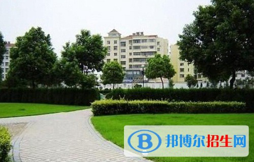 石家莊博倫醫(yī)學中等專業(yè)學校2022年怎么樣、好不好