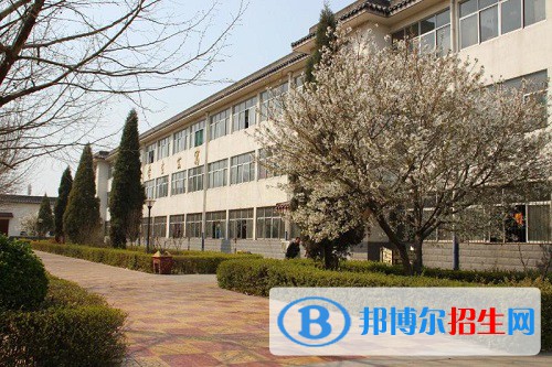 石家莊華美中等專業(yè)學(xué)校2022年怎么樣、好不好