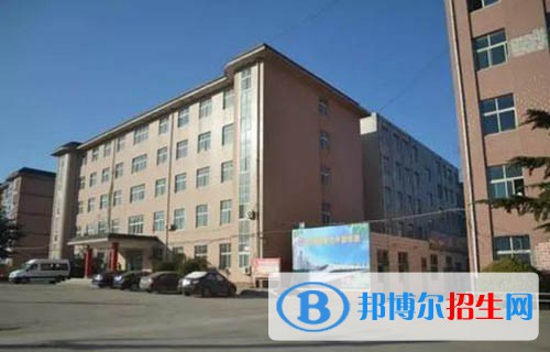 石家莊桃李中等專業(yè)學校2022年有哪些專業(yè)