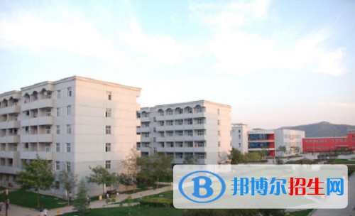石家莊通用理工中等專業(yè)學校2022年怎么樣、好不好