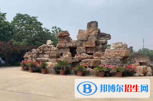石家莊中英航空中等專業(yè)學(xué)校2022年招生錄取分?jǐn)?shù)線