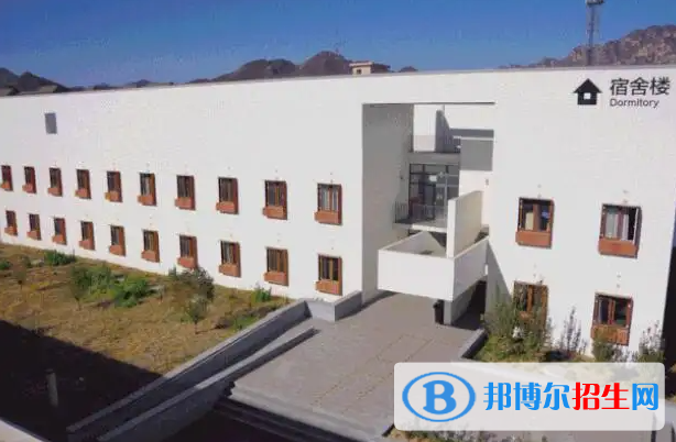 北京四中國際校區(qū)暨佳蓮學(xué)校2023年錄取分?jǐn)?shù)線