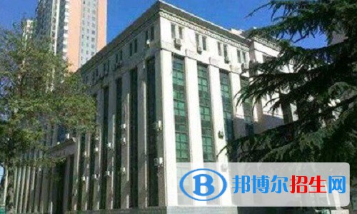石家莊信產科技中等專業(yè)學校2022年怎么樣、好不好