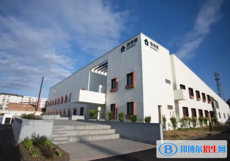北京四中國際校區(qū)暨佳蓮學(xué)校靠譜嗎