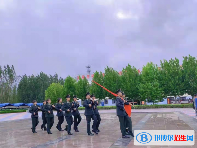 山東煤炭技師學院濟寧校區(qū)2022年網(wǎng)站網(wǎng)址