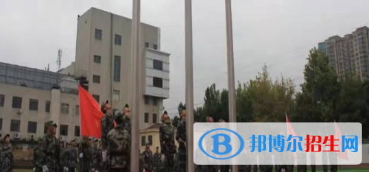 煤炭技師學院萊蕪校區(qū)2022年怎么樣、好不好