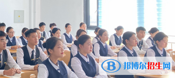 煤炭技師學(xué)院威海校區(qū)2022年報(bào)名條件、招生要求、招生對象