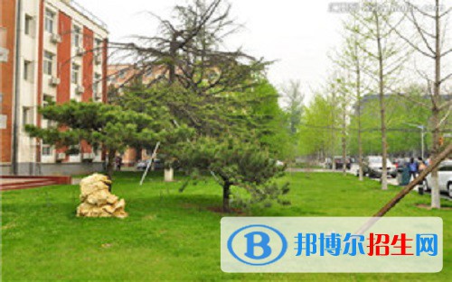 石家莊曙光中等專業(yè)學校有哪些專業(yè)