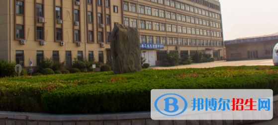 山東港口工程高級(jí)技工學(xué)校2022年報(bào)名條件、招生要求、招生對(duì)象