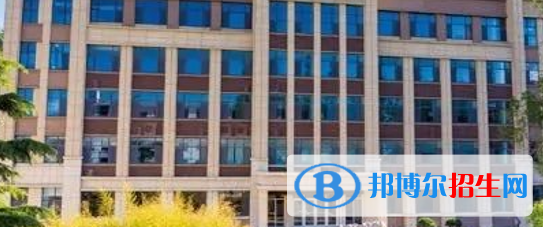 山東港口工程高級(jí)技工學(xué)校2022年有哪些專業(yè)