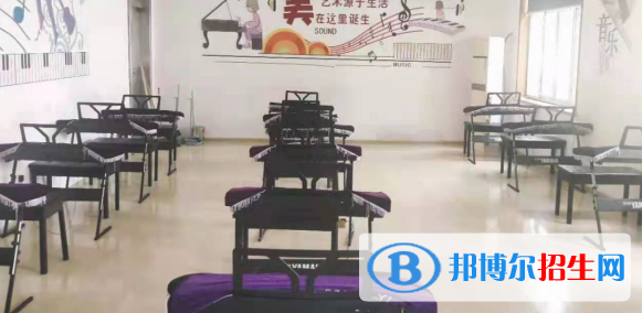 山東萬(wàn)通技工學(xué)校2022年網(wǎng)站網(wǎng)址