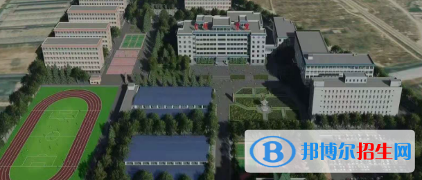山東力明技工學(xué)校2022年報(bào)名條件、招生要求、招生對(duì)象