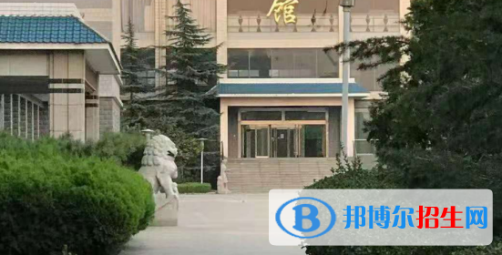 山東力明技工學(xué)校2022年怎么樣、好不好
