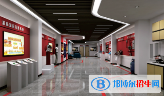 綿陽飛行職業(yè)學(xué)院消防應(yīng)急管理學(xué)院學(xué)費