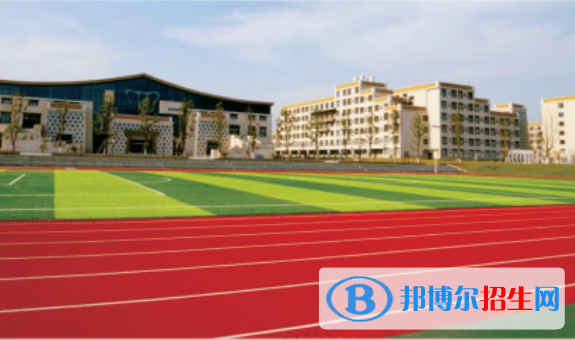 綿陽飛行職業(yè)學(xué)院消防應(yīng)急管理學(xué)院排名