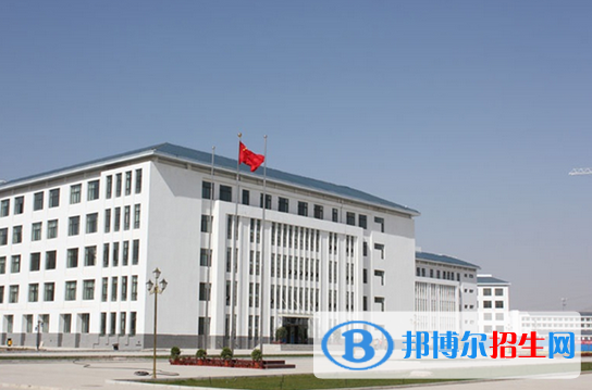 甘肅有色金屬技師學(xué)院2022年學(xué)費(fèi)、收費(fèi)多少