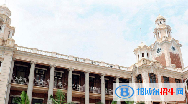 北京潞河國(guó)際教育學(xué)園2023年錄取分?jǐn)?shù)線