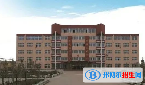萊西市機(jī)械工程學(xué)校學(xué)費(fèi)