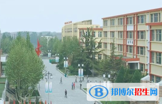 煙臺機電工業(yè)學校學費
