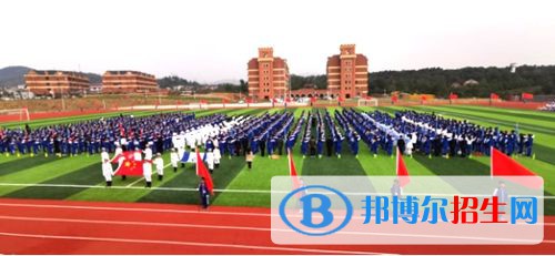 湖南體育運動學(xué)校2022年怎么樣、好不好