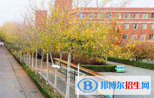 河北石家莊幼兒師范學(xué)校2022年怎么樣、好不好