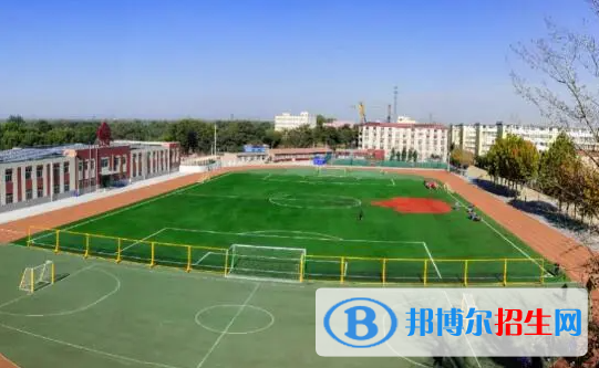 北京中加國際學校2023年入學條件