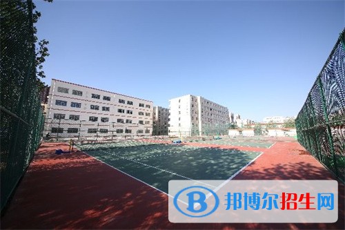張家口供銷(xiāo)中專(zhuān)學(xué)校2022年怎么樣、好不好