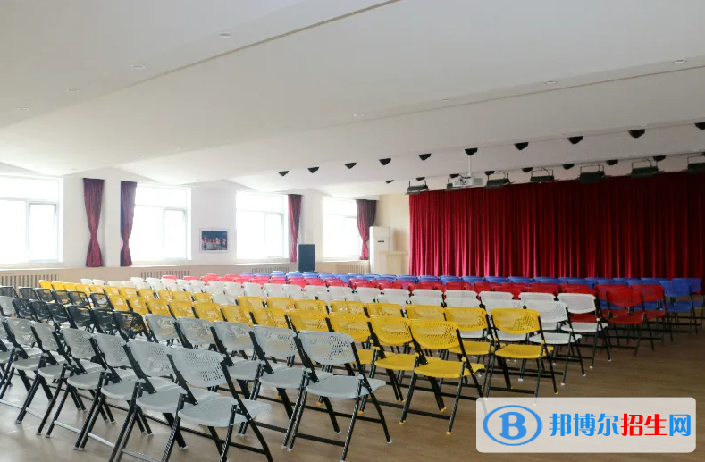 杜威國(guó)際學(xué)校2022年報(bào)名時(shí)間