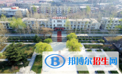 山東2022年哪個(gè)鐵路學(xué)校好呢