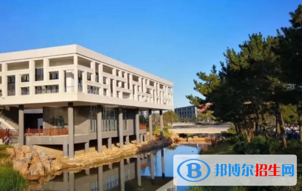 威海市職業(yè)中等專(zhuān)業(yè)學(xué)校招生對(duì)象