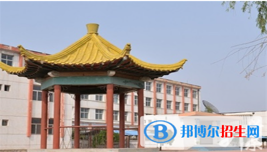 山東2022年職業(yè)中專和鐵路學校哪個好
