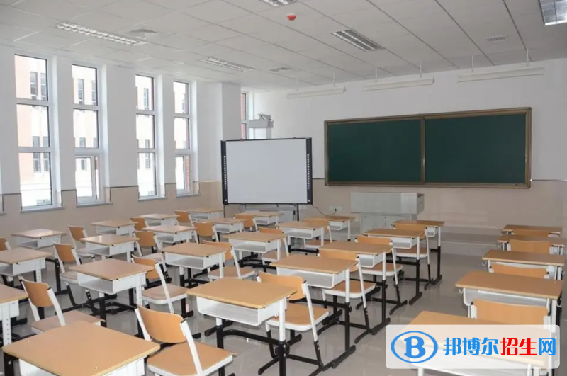 中國人民大學(xué)附屬中學(xué)國際部2022年錄取分?jǐn)?shù)線