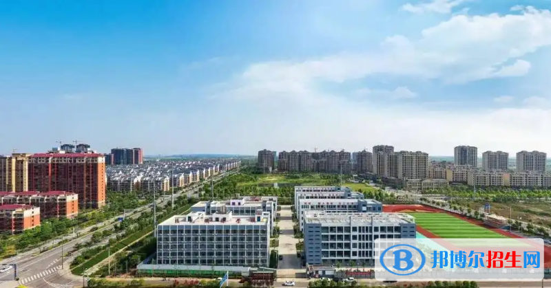 北京陽光情國際學(xué)校怎么樣