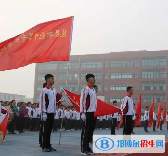 山東2022年技術鐵路學校哪家好