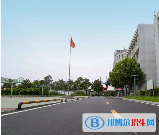山東2022年哪里的職業(yè)技術鐵路學校好