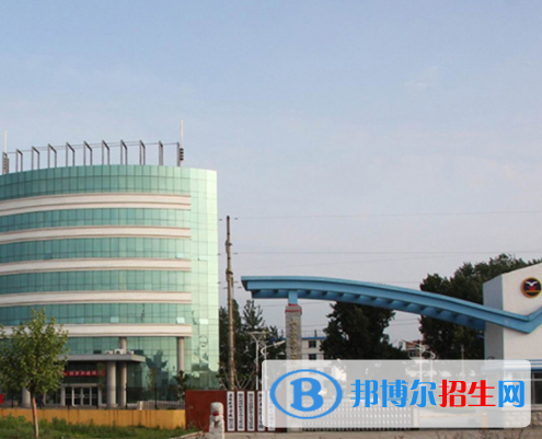 山東2022年中專鐵路學(xué)校哪家好