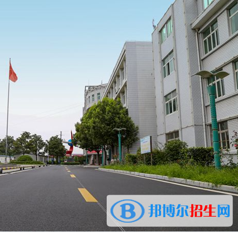 山東2022年學什么鐵路學校好