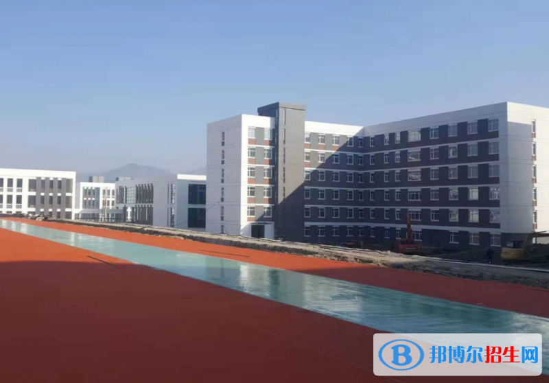 吉林衛(wèi)生學(xué)校2022年怎么樣、好不好