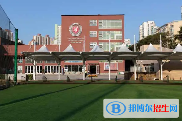北京三e國際學(xué)校2022年報(bào)名時(shí)間