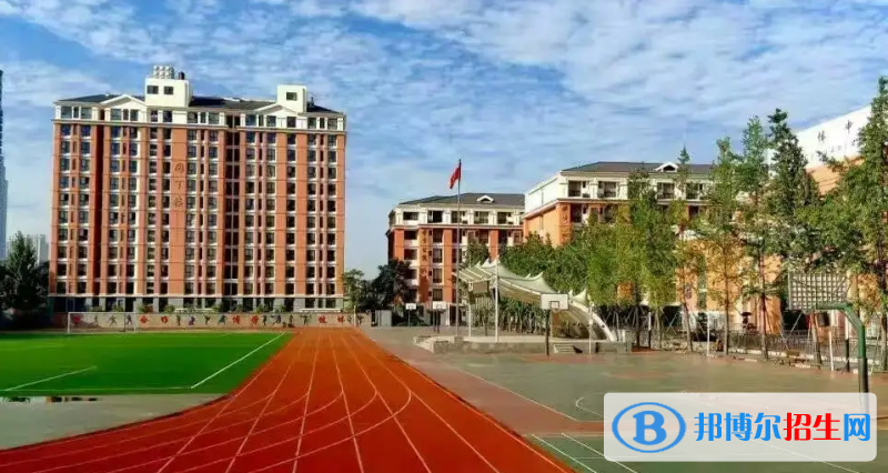 北大附屬實(shí)驗(yàn)學(xué)校國(guó)際部2022年報(bào)名時(shí)間